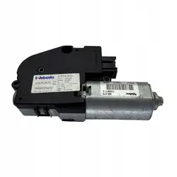 Motor de techo corredizo Porsche Cayenne OEM 7P0959591D