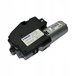 Porsche Cayenne takluckemotor OEM 7P0959591D