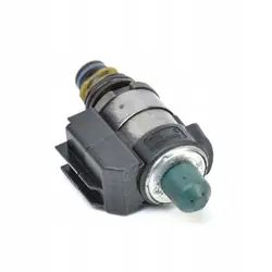 Eletroválvula caixa mudanças OEM A2202770998 Mercedes