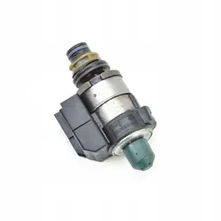 Eletroválvula caixa mudanças OEM A2202770998 Mercedes
