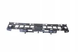 Suporte de para-choque traseiro Mercedes C W205 A2058854014