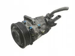 AC-kompressori Volvo V60 I S60 II V70 III P31469968