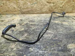 Flexible servo levage Ford Galaxy mk3 OEM 9G912420BKA