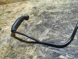 Manguera servo elevación Ford Galaxy mk3 OEM 9G912420BKA