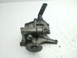 Oliepomp Chrysler PT Cruiser 2.2 CRD OEM 6641810001