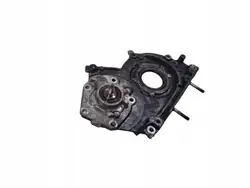Gebrauchte Opel Ölpumpe OEM JUT189219 für Astra H