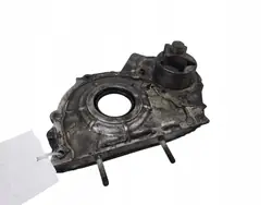 Pompe à huile Opel d'occasion OEM JUT189219 pour Astra H
