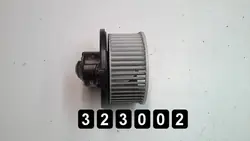Ventilateur de chauffage Mazda 6 OEM AM-323002