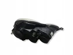 Scheinwerfer OEM 6Q1941007AF für Volkswagen Polo 2002