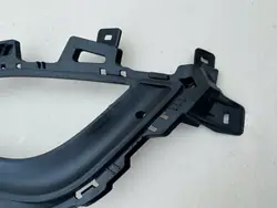 Hyundai I30 II Gitterverkleidung OEM 86563-A6030 Links Vorne