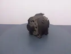 RENAULT ESPACE IV 1.9 DCI Alternator 7711134926