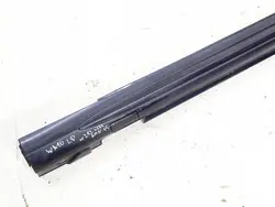 Baguette de seuil gauche OEM A2126902140 Mercedes W212