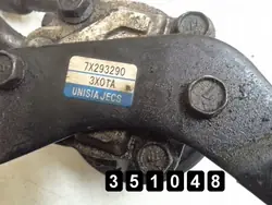 Nissan stuurbekrachtigingspomp OEM AM-351048 Gebruikt
