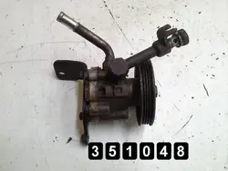 Pompe de direction Nissan OEM AM-351048 Occasion