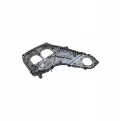 Peça motor KIA Sorento OEM JUT161239 - Usada