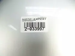 MERCEDES W212 09-13 Capot en aluminium A2128800157