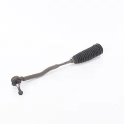 Biellette de direction droite D86405RB1A Nissan Micra V K14