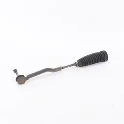 Tie Rod End Right D86405RB1A Nissan Micra V K14