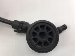 Câble d'embrayage OEM 006232000177 - Groupe VW