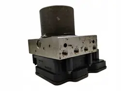 Pompe ABS OEM A2124310148 pour Mercedes CLS X218
