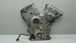 Tampa de distribuição OEM LI82 Suzuki Grand Vitara XL7 2.7 V6