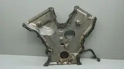 Cubierta de distribución OEM LI82 Suzuki Grand Vitara XL7 2.7 V6