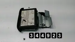 Gebruikte Toyota ECU OEM AM-344923 voor Camry 1999
