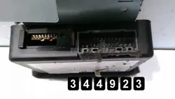 ECU Toyota d'occasion OEM AM-344923 pour Camry 1999
