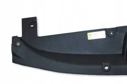 Couvre-ceinture avant OEM 5328902060 Toyota Corolla