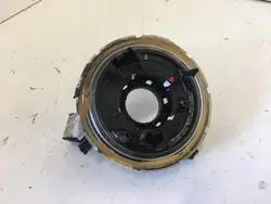 Cavo Spirale Volante Audi A4 B6 8E0953541D