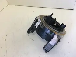 Câble Spirale Volant Audi A4 B6 8E0953541D