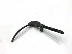 ABS Sensor Right Front Mercedes GLE OEM LORK-2027-133936