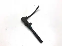 ABS-Sensor rechts vorne Mercedes GLE OEM LORK-2027-133936