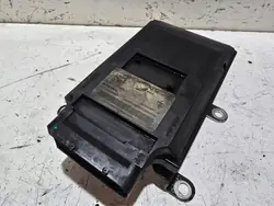 Porsche Cayenne Jousitusmoduuli OEM 9Y0907553Q