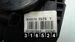 Interruptor OEM AM-316524 para Dacia Logan 2010