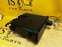 Filtre à charbon carburant OEM A0004705100 IS Mercedes