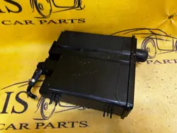 Filtre à charbon carburant OEM A0004705100 IS Mercedes