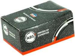 Pastilhas de travão dianteiras OEM 37758 para Audi