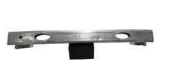 Poutre de pare-chocs arrière OEM 12776305 Opel Zafira Tourer C