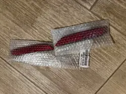 Réflecteur OEM 81910-33030 Pare-chocs arrière droit