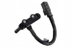 Sensor de velocidade 2 D7UF1 para Kia Hyundai