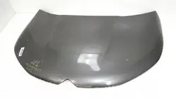 OEM 360160900 Motorafdekking Citroen C4 II 2010-2014