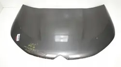 OEM 360160900 Couvercle Moteur Citroen C4 II 2010-2014