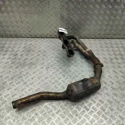 Catalyseur OEM 99611303 pour Porsche 911 996