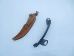 Öljypumpun Liuku Audi S4 S5 A6 A7 A8 Q7 Porsche Macan