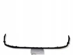 Spoiler del parachoques delantero OEM 7376368 para MINI Cooper Clubman JCW