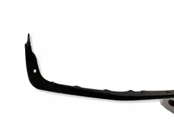 OEM 7376368 voorbumper spoiler voor MINI Cooper Clubman JCW