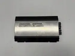 Begagnad förstärkare OEM 3U0035456 för Skoda Superb I