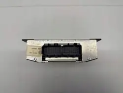 Begagnad förstärkare OEM 3U0035456 för Skoda Superb I