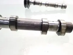 Arbre à cames ARA77048 pour Subaru Legacy 2008